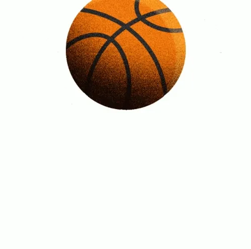 HBCU Basketball League A League